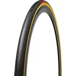 Specialized Turbo Cotton