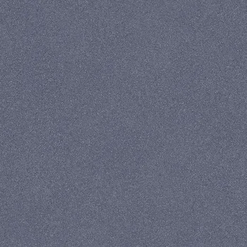 pvc podlaha BEAULIEU Zátěžová vinylová podlaha A1 LONG LIFE PRO MASTER X 2977 Šíře role: 2 m