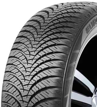 Celoroční osobní pneu Falken AS210 245/45 R18 100 V XL