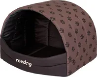 Reedog kukaň 28 x 45 x 33 cm