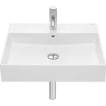 ROCA Inspira A32752C000