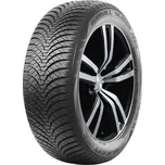 Falken AS210 195/50 R16 88 V XL