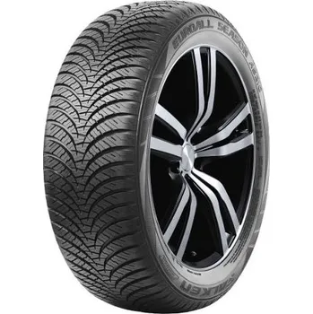 Celoroční osobní pneu Falken AS210 195/50 R16 88 V XL