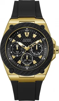 hodinky GUESS W1049G5