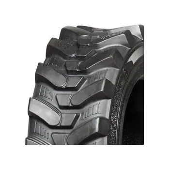 Možné dodání také pod značkou SOLIDEAL.