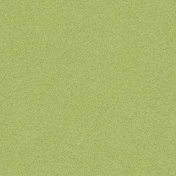 pvc podlaha BEAULIEU Zátěžová vinylová podlaha A1 LONG LIFE PRO MASTER X 2973 Šíře role: 4 m