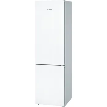 Lednice Bosch KGN39VW45