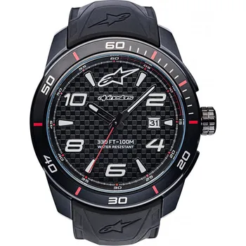 Hodinky Alpinestars M000-119