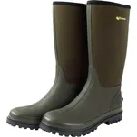 Wychwood Neopren Boot 3/4