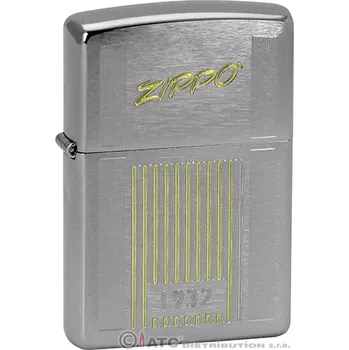 Benzínový zapalovač Zippo 280 NW 21016