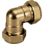 Giacomini 315 GIACOSUN - kolínko pro měděné trubky pro solární systémy