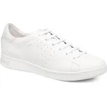 GEOX Jaysen A D621BA-00085-C1001