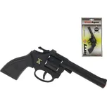 Mikro Trading Kapslovka Jerry 