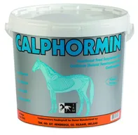 TRM Calphormin 3 kg