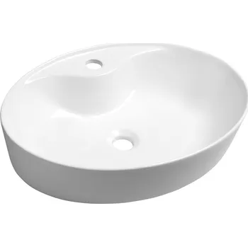 Sapho Mariana AR483
