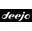 Deejo