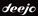 Deejo