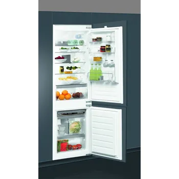 Lednice Whirlpool ART 6503/A+