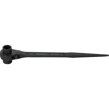 Klíč Kennedy KEN5808460K