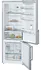 Lednice Bosch KGN56XI40