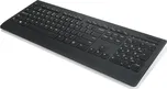 Lenovo Professional Wireless Keyboard…