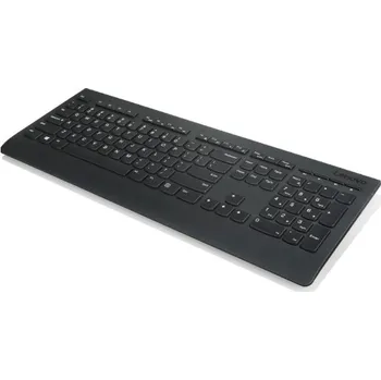 Lenovo Professional Wireless Keyboard…