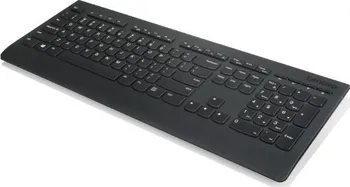 Klávesnice Lenovo Professional Wireless Keyboard 4X30H56867 SK