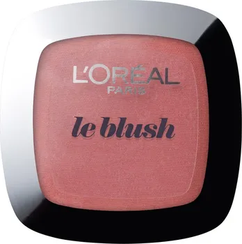 Tvářenka L'Oréal Paris True Match Le Blush 5 g