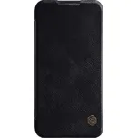 Nillkin Qin Book pro Huawei P Smart…