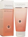 Jutta Emspoma Anticellulite 100 ml