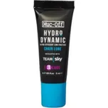 Muc-Off Hydrodynamic Lube 5 ml