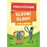 Procvičování: Slovní úlohy pro 4.…
