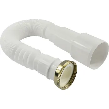 flexi hadice Mereo PR7080C odpadní hadice