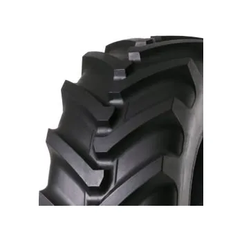 Možné dodání také pod značkou SOLIDEAL.