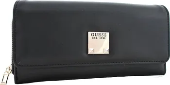 Guess lenia outlet