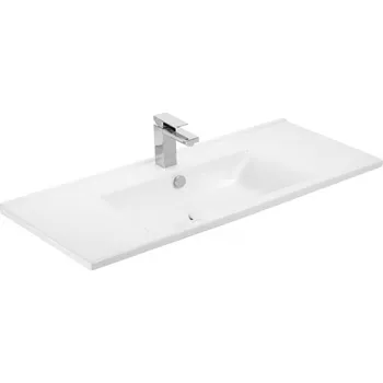 Aqualine Zuno 100 9100