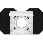 ABB Levit 5530H-C67107 16