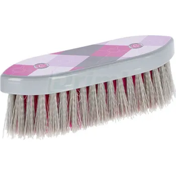 Kartáč hrubý Lilly