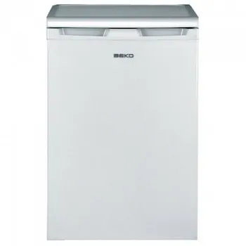 Lednice Beko TSE1283
