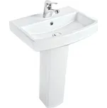 Olsen Spa Nero OLKGFC12LVB01