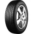 Letní osobní pneu Bridgestone Turanza T005 DG 225/50 R17 98 Y