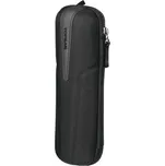 Topeak Cagepack černá/šedá XL