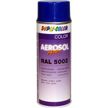 Motip Dupli Color Aerosol Art 400 ml