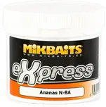 Mikbaits Těsto eXpress 200 g