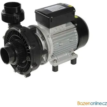 Bazénové čerpadlo Bazénové čerpadlo PHT 20 pro filtrace Desjoyaux, 30 m3/h - 230V