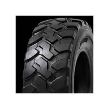 Možné dodání také pod značkou SOLIDEAL.