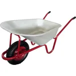 Aldotrade kolečko zahradní 140 l