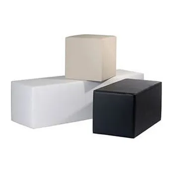 Taburet taburet Square TR