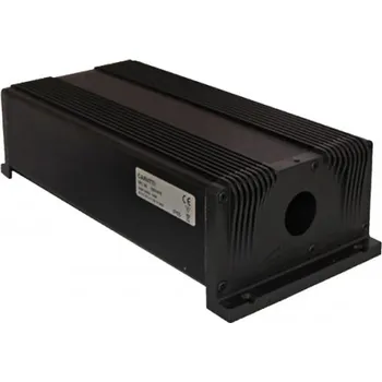 Transformátor Cariitti VPL30 XL 34,5 W teplá, projektor + Doprava zdarma