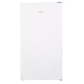 Lednice Amica VJ 851.4 AW